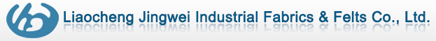 聊城经纬工业网毯有限公司