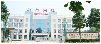 ABUIABACGAAgpaztwwYogMmr-AcwkAM4sQE