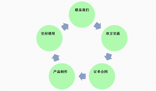 微信图片_20200928172528.png