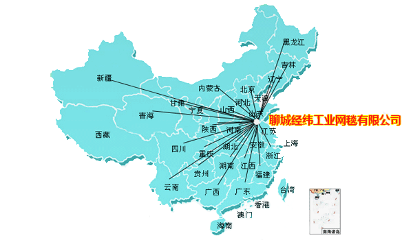 微信图片_20200928172520.png
